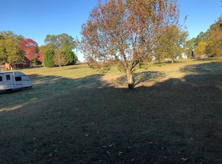 151 Wyatt Rd, Pacolet, SC 29372