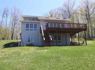 10746 Deal Rd #10746, Williamsburg, MI 49690
