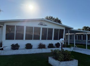 7962 Samville Rd, Fort Myers, FL 33917