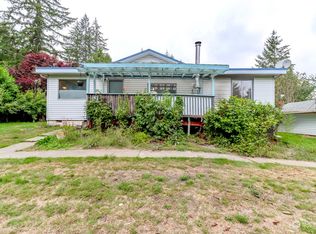 9524 Olalla Valley Rd SE, Olalla, WA 98367