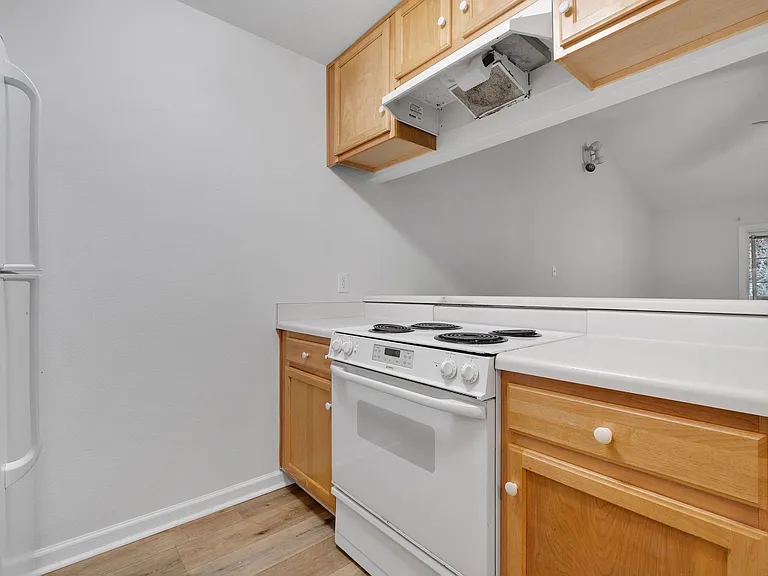 1238 Cross Creek Cir #1 — Photo 5
