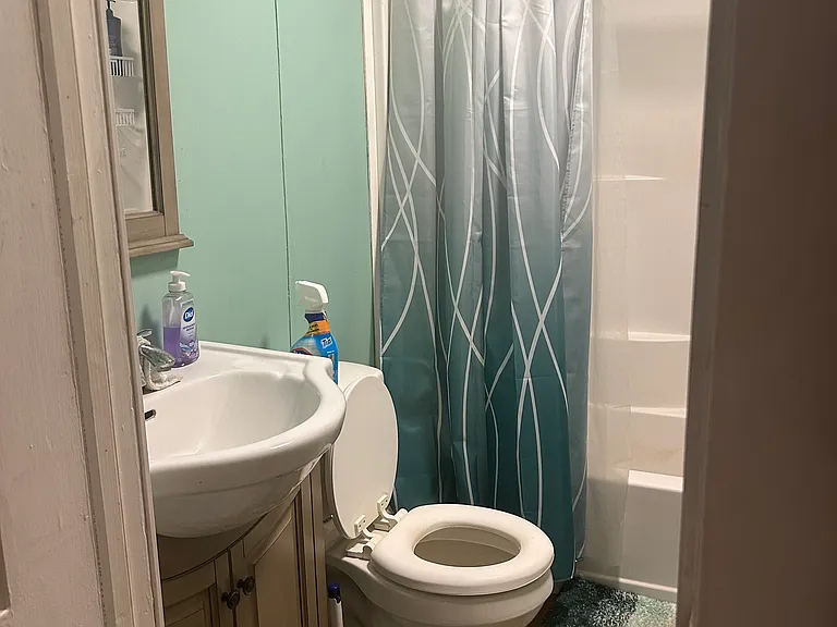 7 Moore Bird Ln — Photo 5