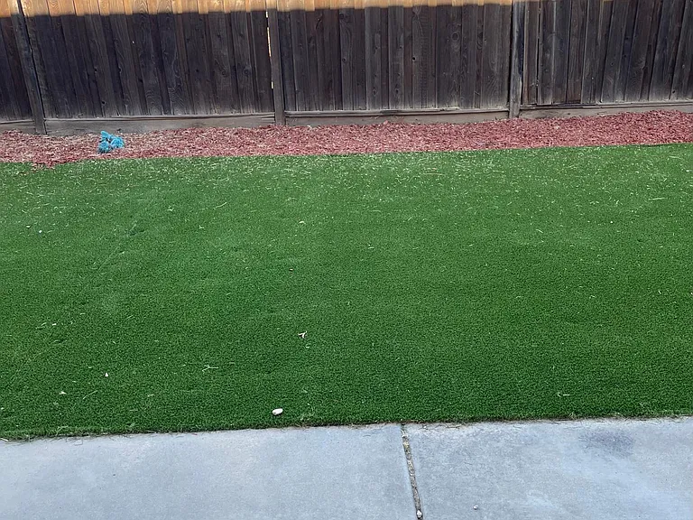 114 Ostrander Ct — Photo 18