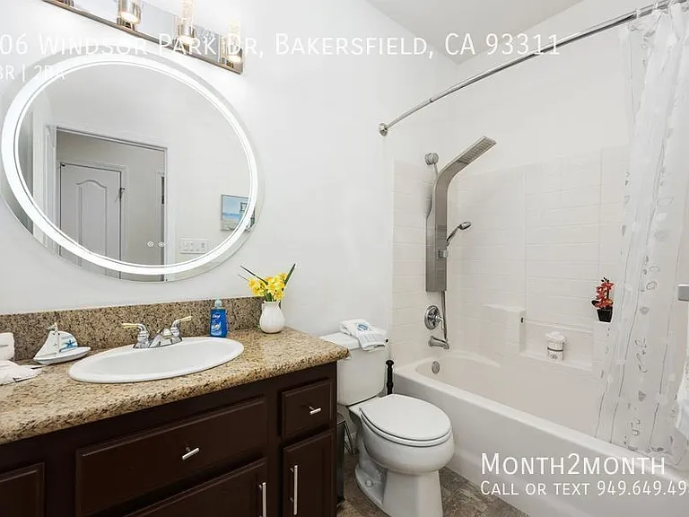 606 Windsor Park Dr — Photo 27