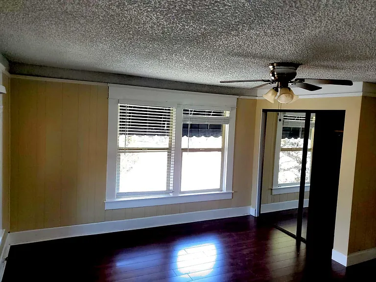 1329 Indian Hill Blvd — Photo 14