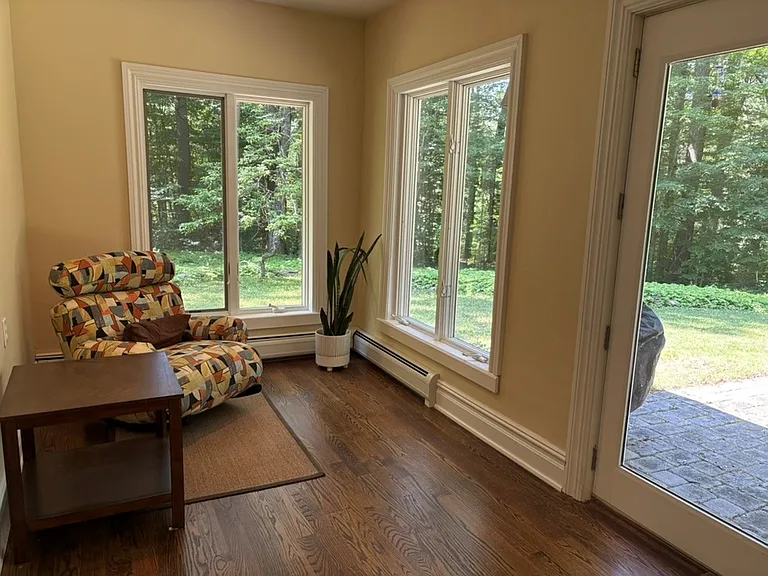 32 Sheep Pasture Rd — Photo 16