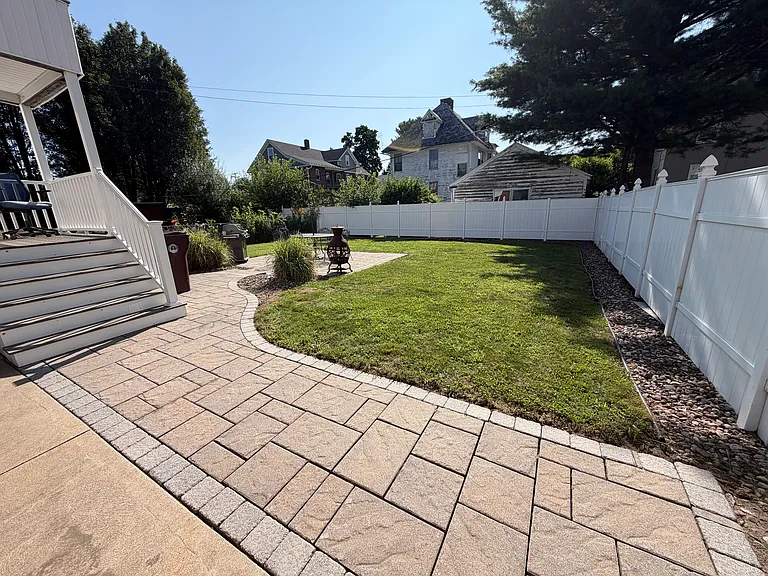10 Taylor Ave #10 — Photo 25