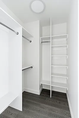 Rented by The Dermot Realty Management Company | media 28