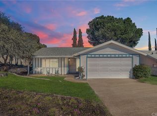 6728 Dana Ave, Jurupa Valley, CA 91752