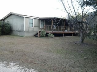 338 Pine Grove Rd, Picayune, MS 39466