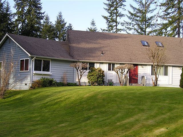 1st image of 117 Shadywood Ln