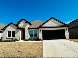 1608 Rimini Rd, Rockwall, TX 75087