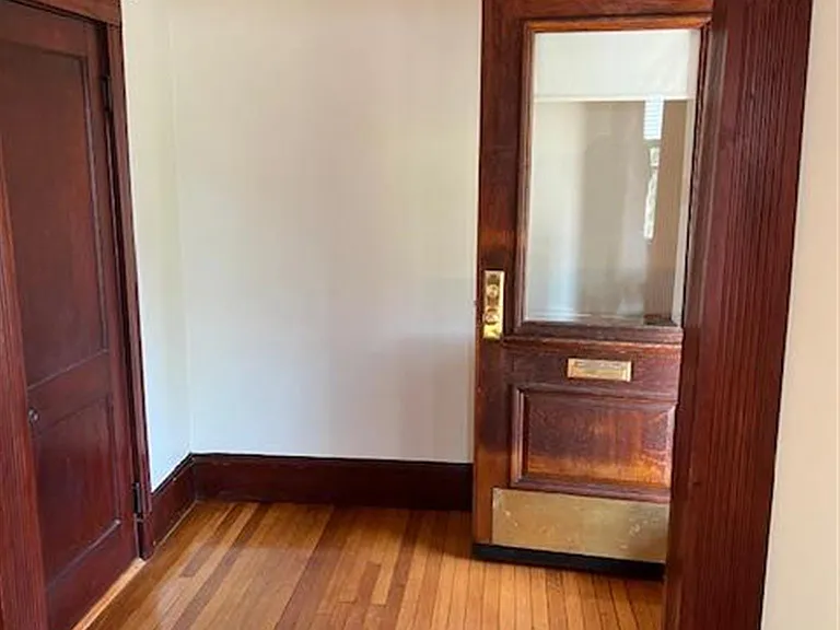 80 Powder House Blvd #1 — Photo 10