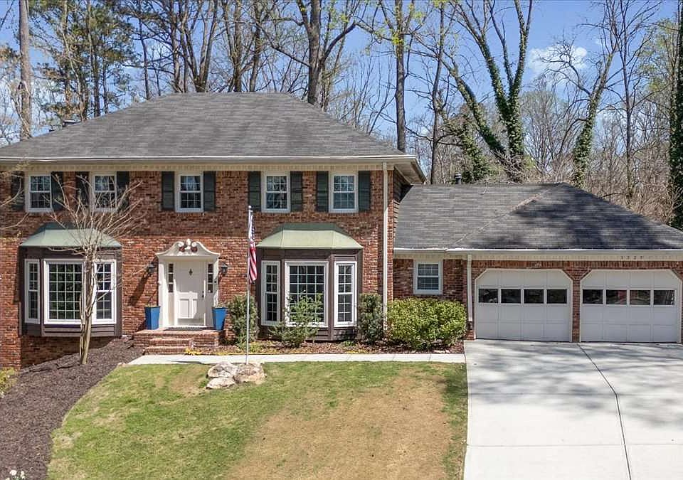 1st image of 3325 Indian Hills Dr