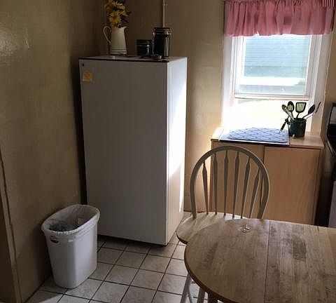 4th image of 12800 Iola Dr #1
