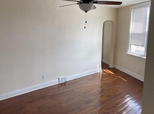 6809 Marshall Rd #2F, Upper Darby, PA 19082