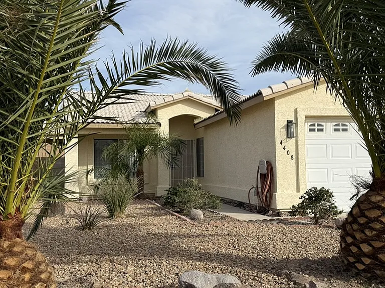 4408 S Caitlan Ave — Photo 31