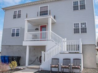 3139 Creek Rd, Toms River, NJ 08753