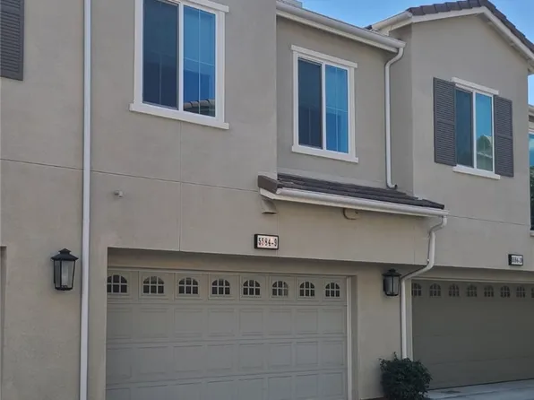 5584 Kate Way #9, Fontana, CA 92336