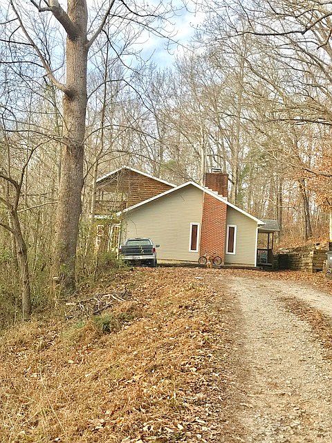 1st image of 5390 Gainesboro Grade