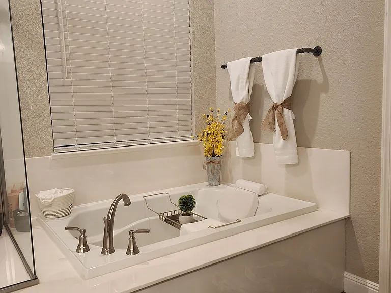 1820 Van Ruiten Dr — Photo 16