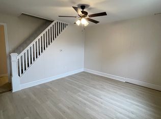 731 Warner St, Wilmington, DE 19805