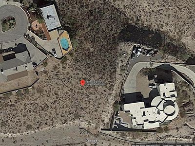 7608 Big Bend Dr, El Paso, TX, 79904