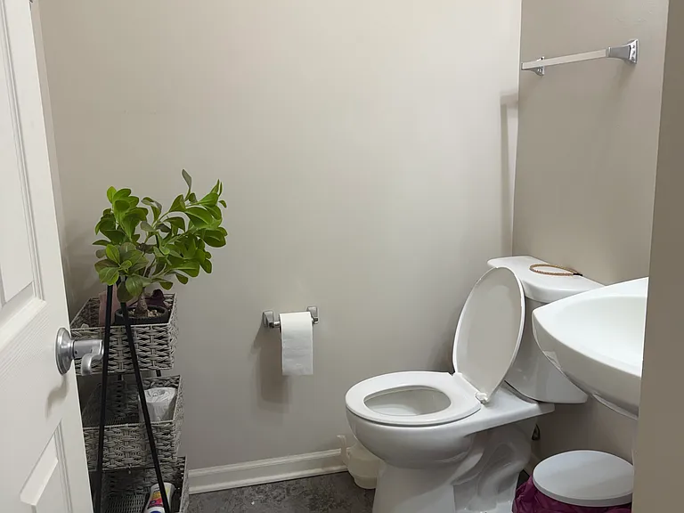 119 Harvest Ct — Photo 5