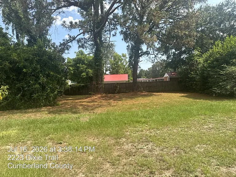 2223 Dixie Trl — Photo 5