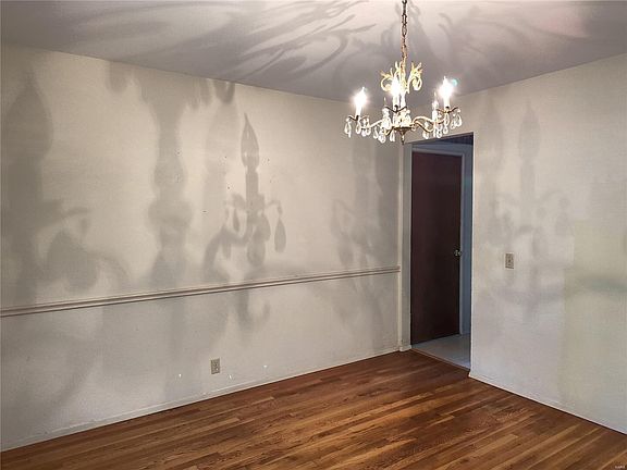 5th image of 3958 Windemer Dr