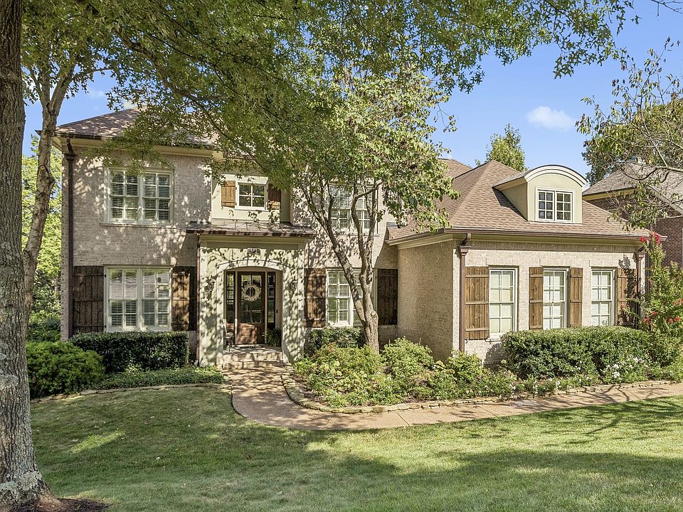 1st image of 190 Azalea Ln