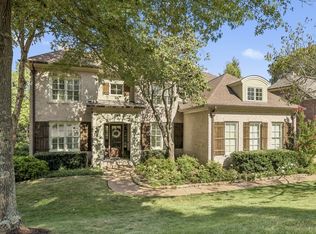 190 Azalea Ln, Franklin, TN 37064