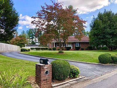 1st image of 603 Westwood Dr
