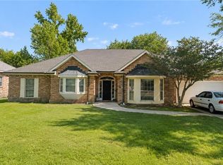 4 Cristal Ct, Mandeville, LA 70448