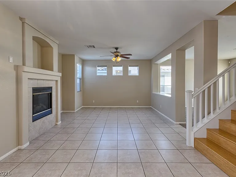 10054 Cambridge Blue Ave — Photo 14