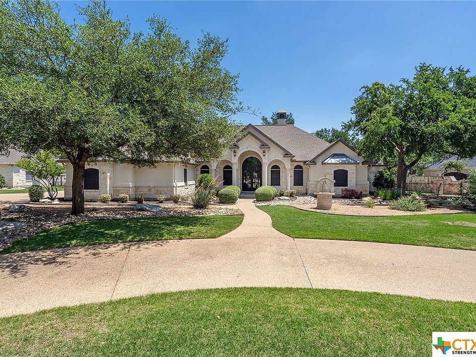 1st image of 104 Buena Vista Dr