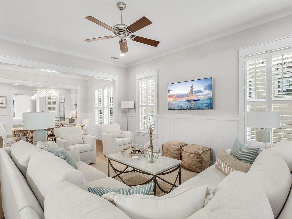 528797e79b41683e3ae02269406634