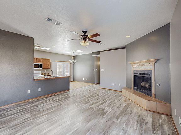5th image of 5717 Jessica Ct NW
