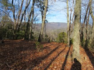 0 S Saluda Rd, Cleveland, SC 29635