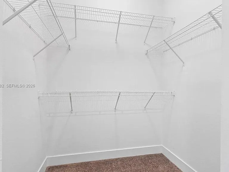 5485 Starfish Rd — Photo 29