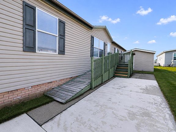 2nd image of 3423 Green Apple Ct