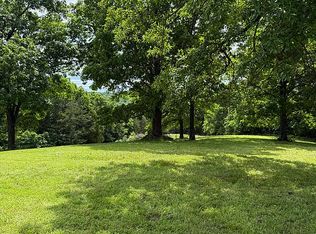 0 Timber Ridge Rd LOT 5, Holts Summit, MO 65043