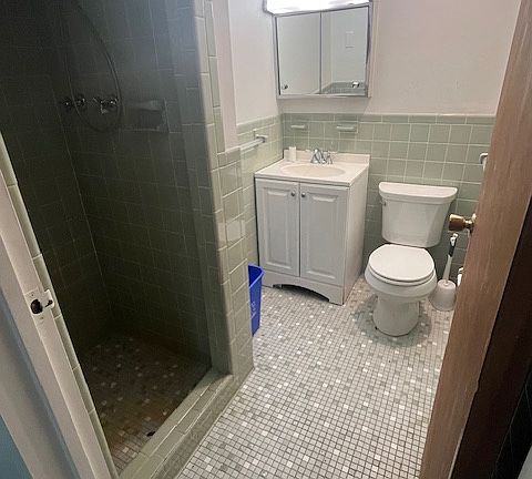 4th image of (Undisclosed Address)