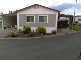 5747 Clearwater Dr, Sacramento, CA