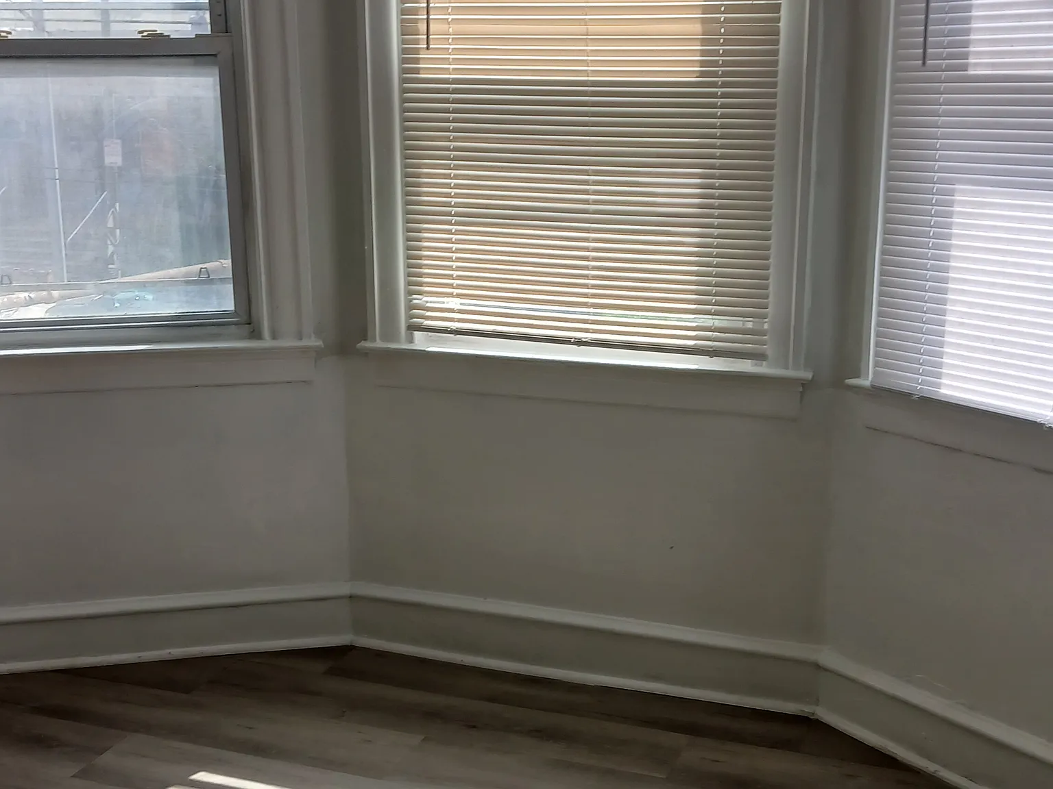 2 bed, 800 sqft, $1,100 — Photo 1