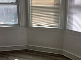 6531 Elmwood Ave Floor 2, Philadelphia, PA 19142