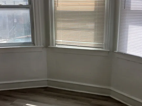 6531 Elmwood Ave Floor 2, Philadelphia, PA 19142