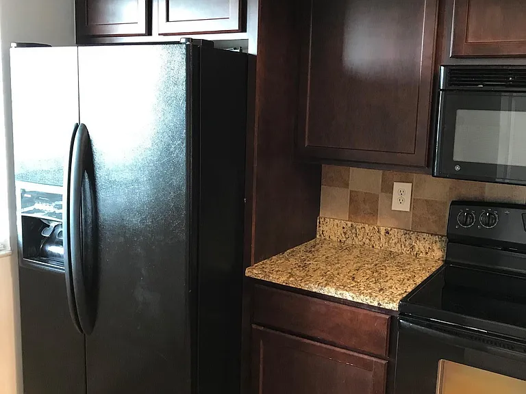 201 W Laurel St #708 — Photo 19