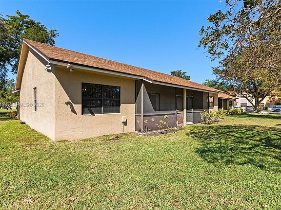 3rd image of 5356 Gate Lake Rd #5356