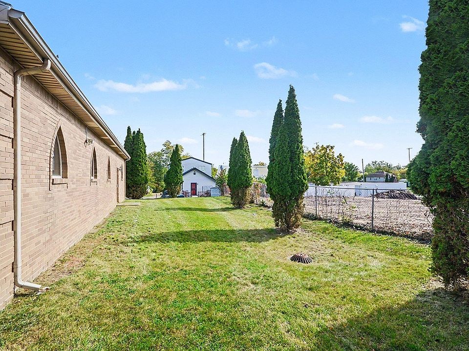 238 Mechanic St, photo 28